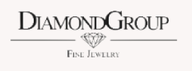 Diamond Group Schmuck Nordenham - Juwelier Wittenburg