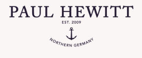 Paul Hewitt Uhren Nordenham - Juwelier Wittenburg