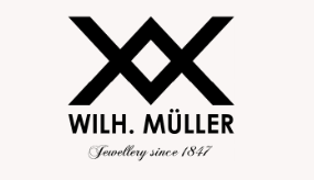 Wilh. Müller Schmuck Nordenham - Juwelier Wittenburg
