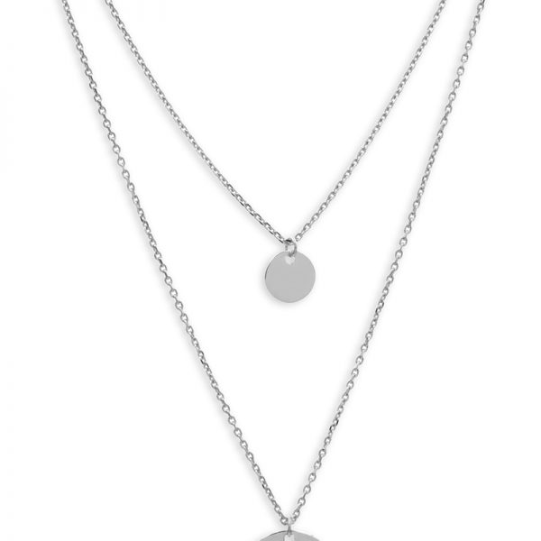 Collier 8548