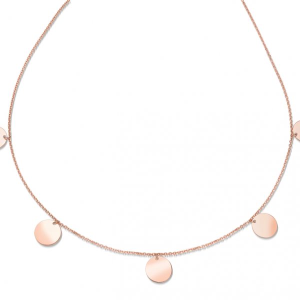Collier 8210